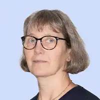 Jaana Nyholm