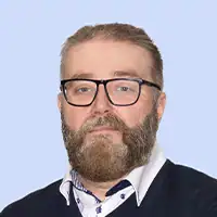 Janne Joutsensalmi