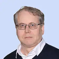 Jari Mäkelä