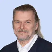 Markku Herranen