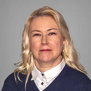 Viivi Virta