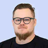 Ville Niemi