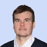Aki Vähäsöyrinki