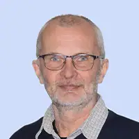 Esa Keskinen