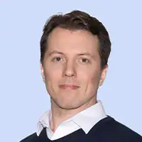 Matti Cedervall