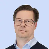 Timo Virtanen