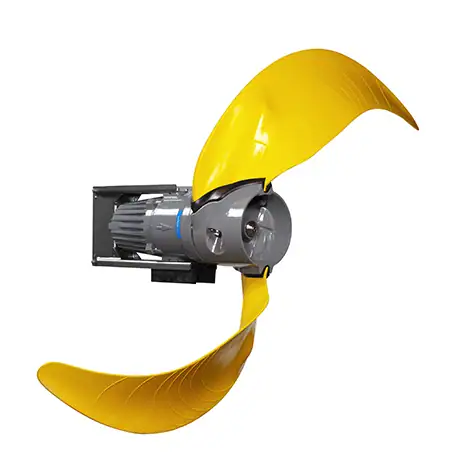 4400