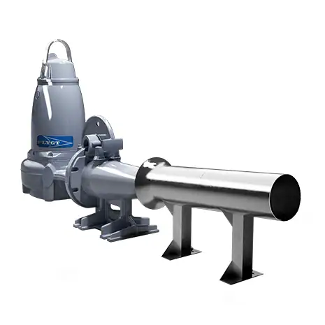 4720