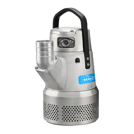 BS 2830–2870 BIBO