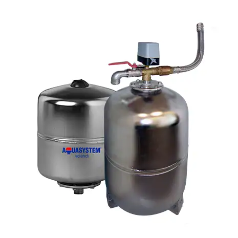 Hydrotube